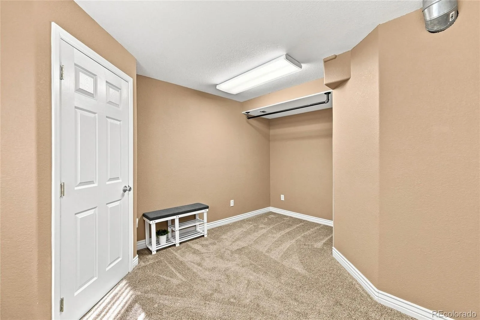 5369 Hospitality Place Parker CO 80134 | MLS #REC5452996 08242026172157 1600 30