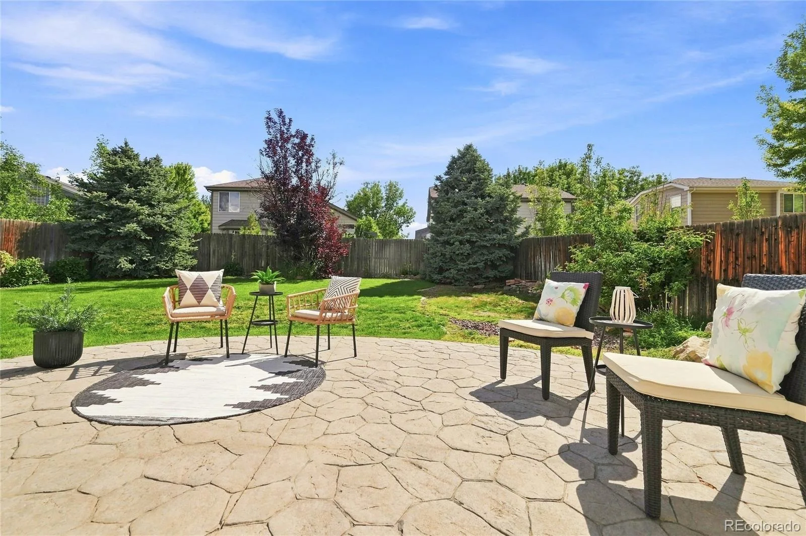 5369 Hospitality Place Parker CO 80134 | MLS #REC5452996 08242026172157 1600 32