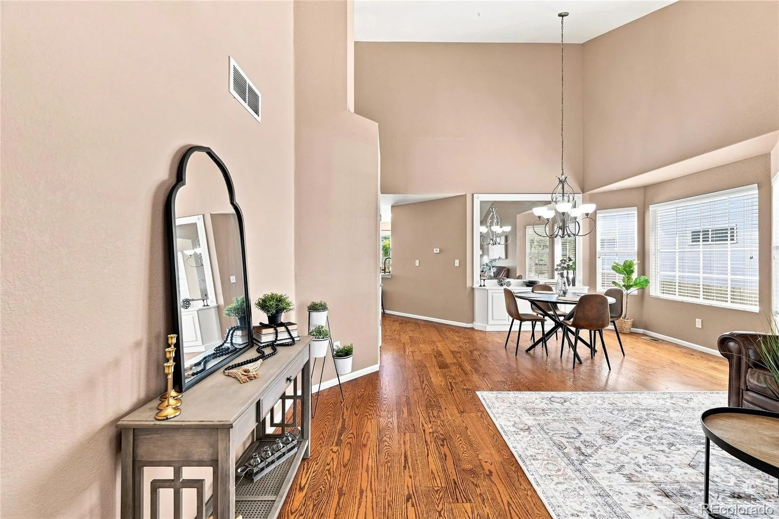 5369 Hospitality Place Parker CO 80134 | MLS #REC5452996 08242026172157 1600 4