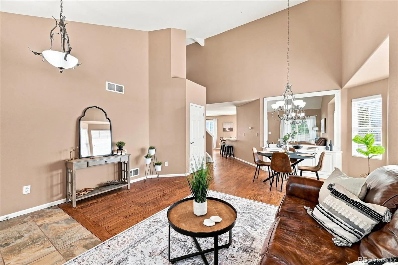 5369 Hospitality Place Parker CO 80134 | MLS #REC5452996 08242026172157 1600 5