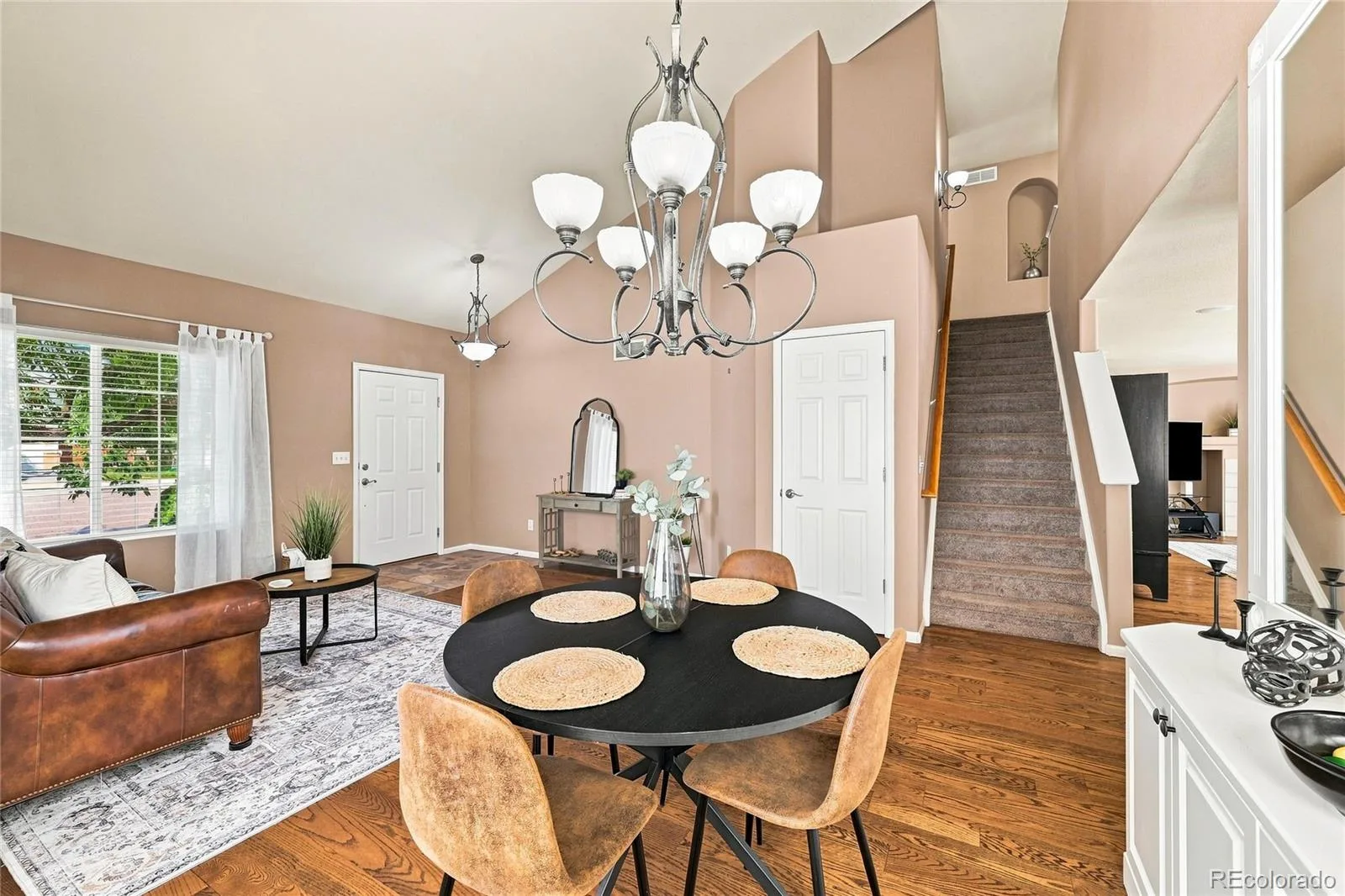 5369 Hospitality Place Parker CO 80134 | MLS #REC5452996 08242026172157 1600 6
