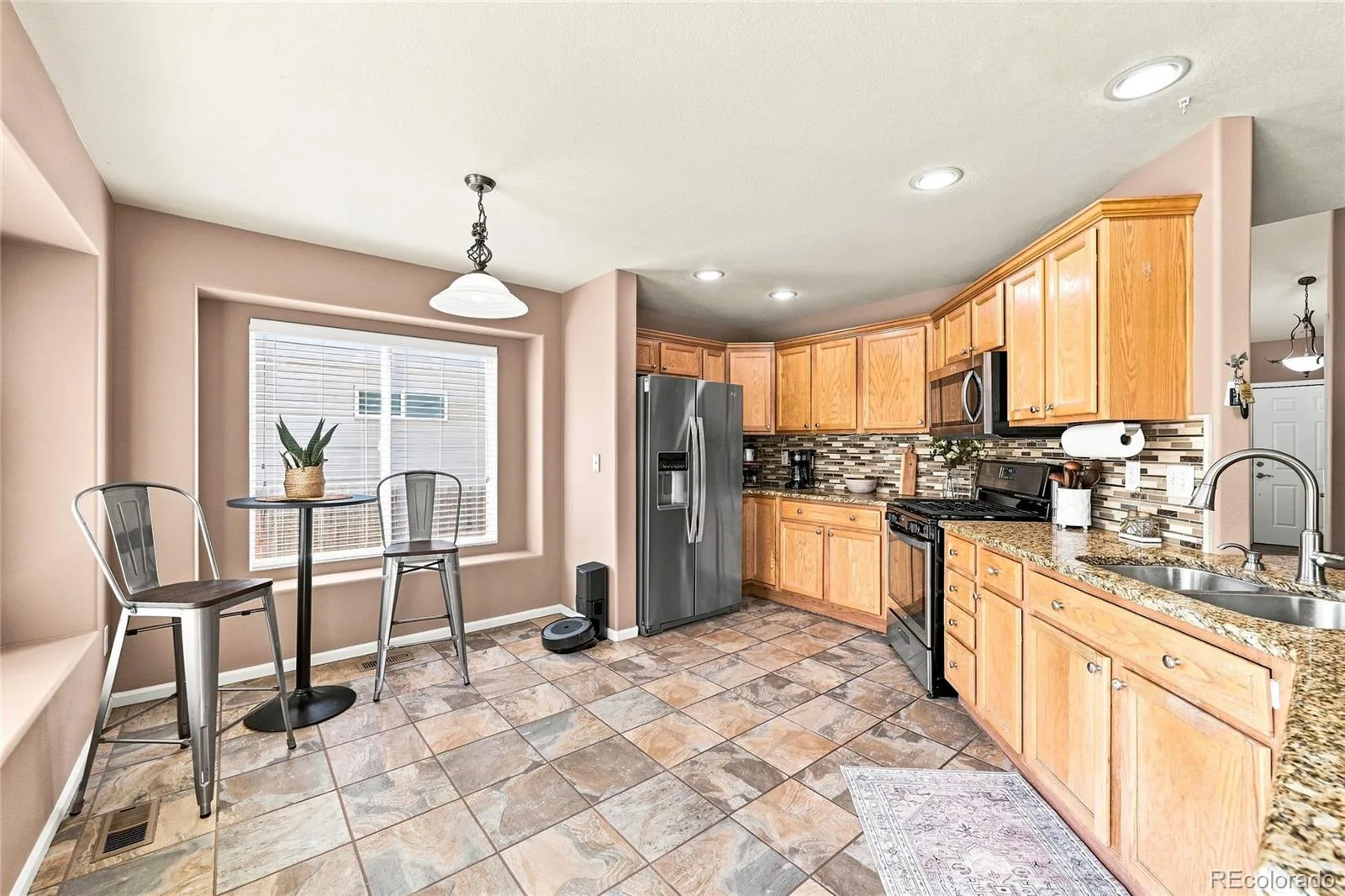 5369 Hospitality Place Parker CO 80134 | MLS #REC5452996 08242026172157 1600 8