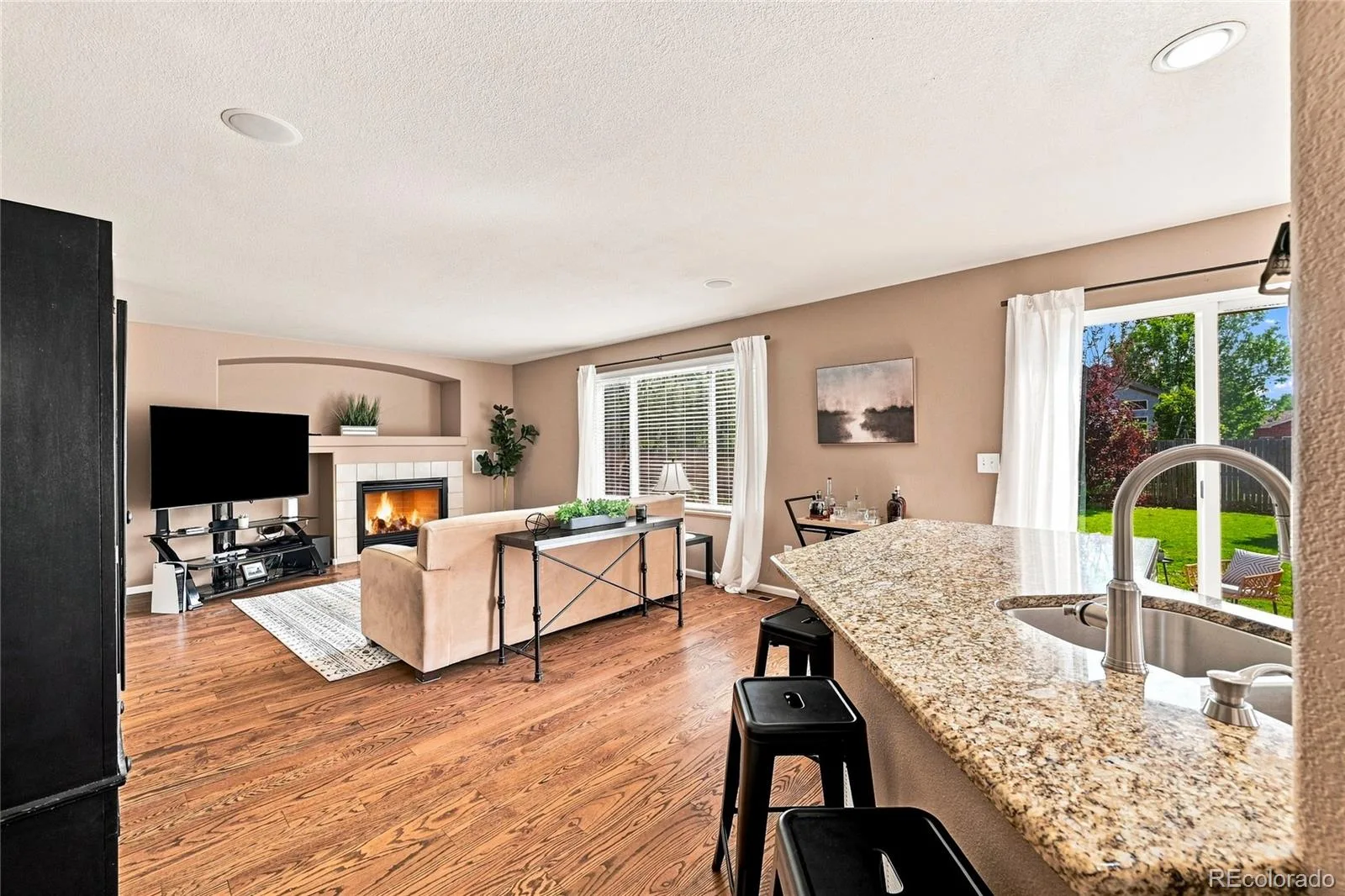 5369 Hospitality Place Parker CO 80134 | MLS #REC5452996 08242026172157 1600 9
