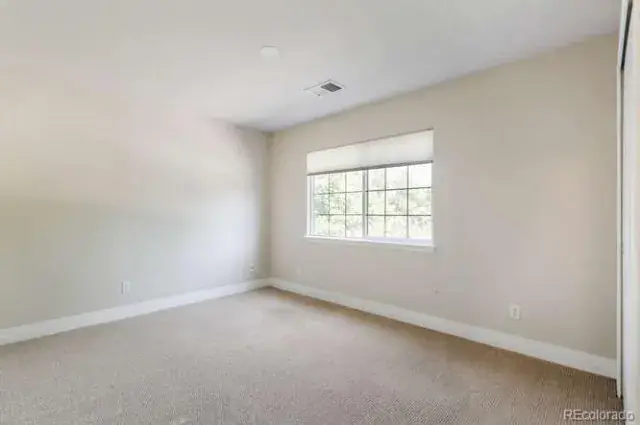 03062026203603 640 18