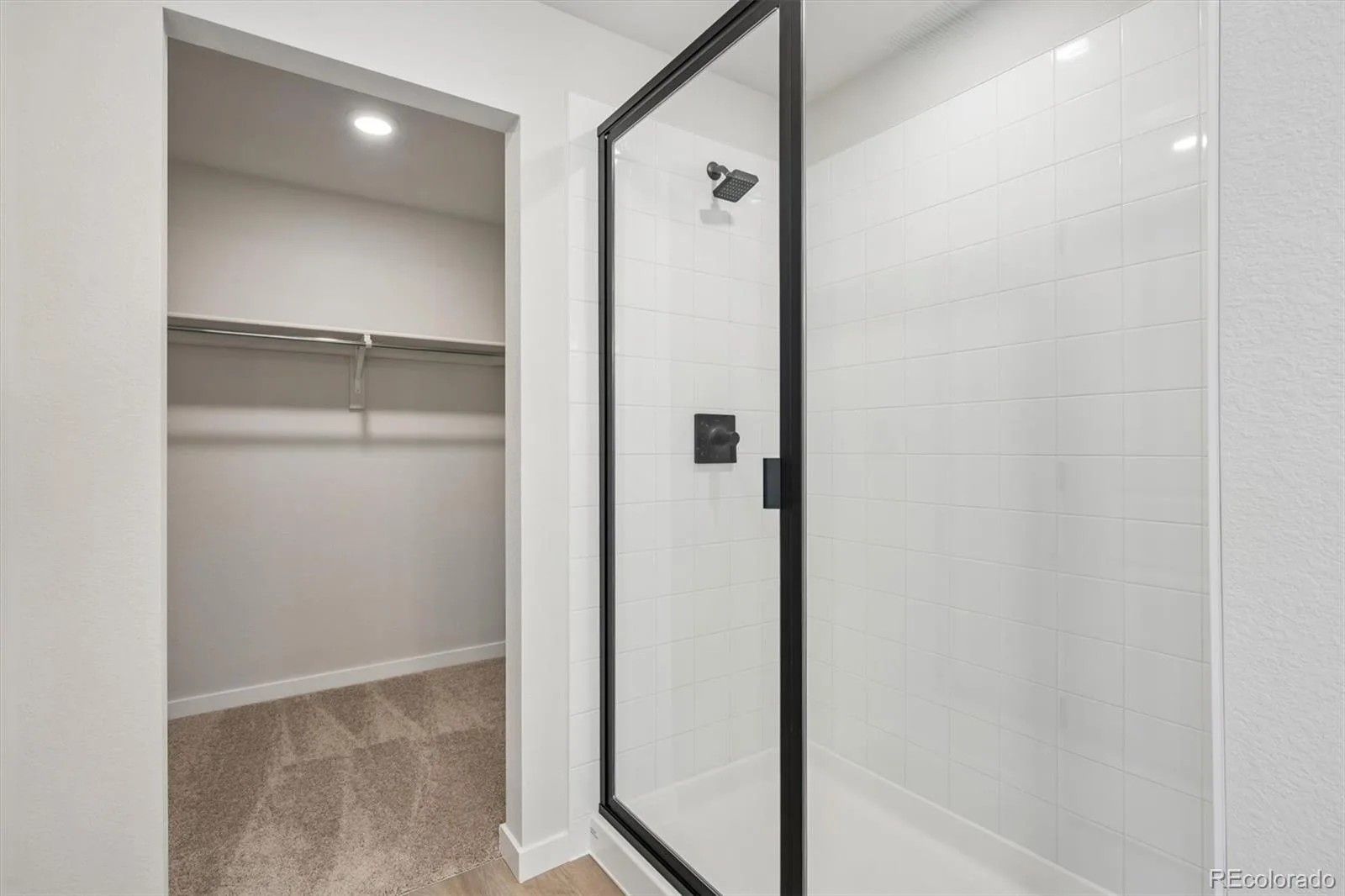 5784 N Indigo Rose Street Aurora CO 80019 | MLS #REC5453823 08112026191204 1600 22