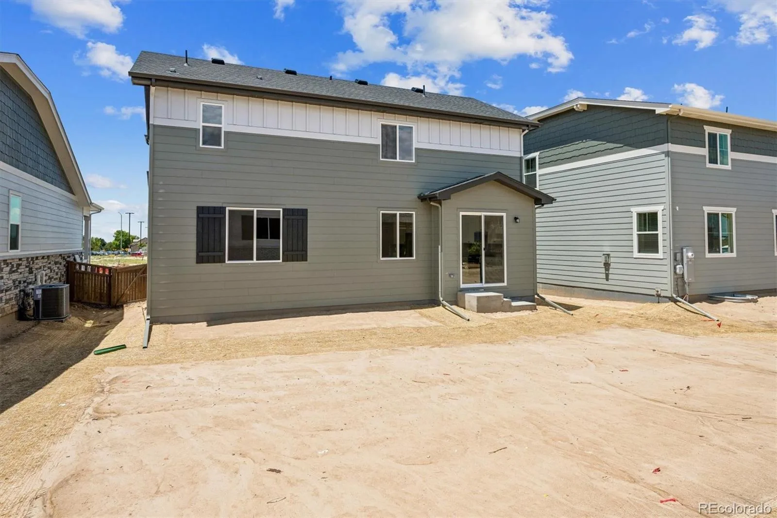5784 N Indigo Rose Street Aurora CO 80019 | MLS #REC5453823 08112026191204 1600 24