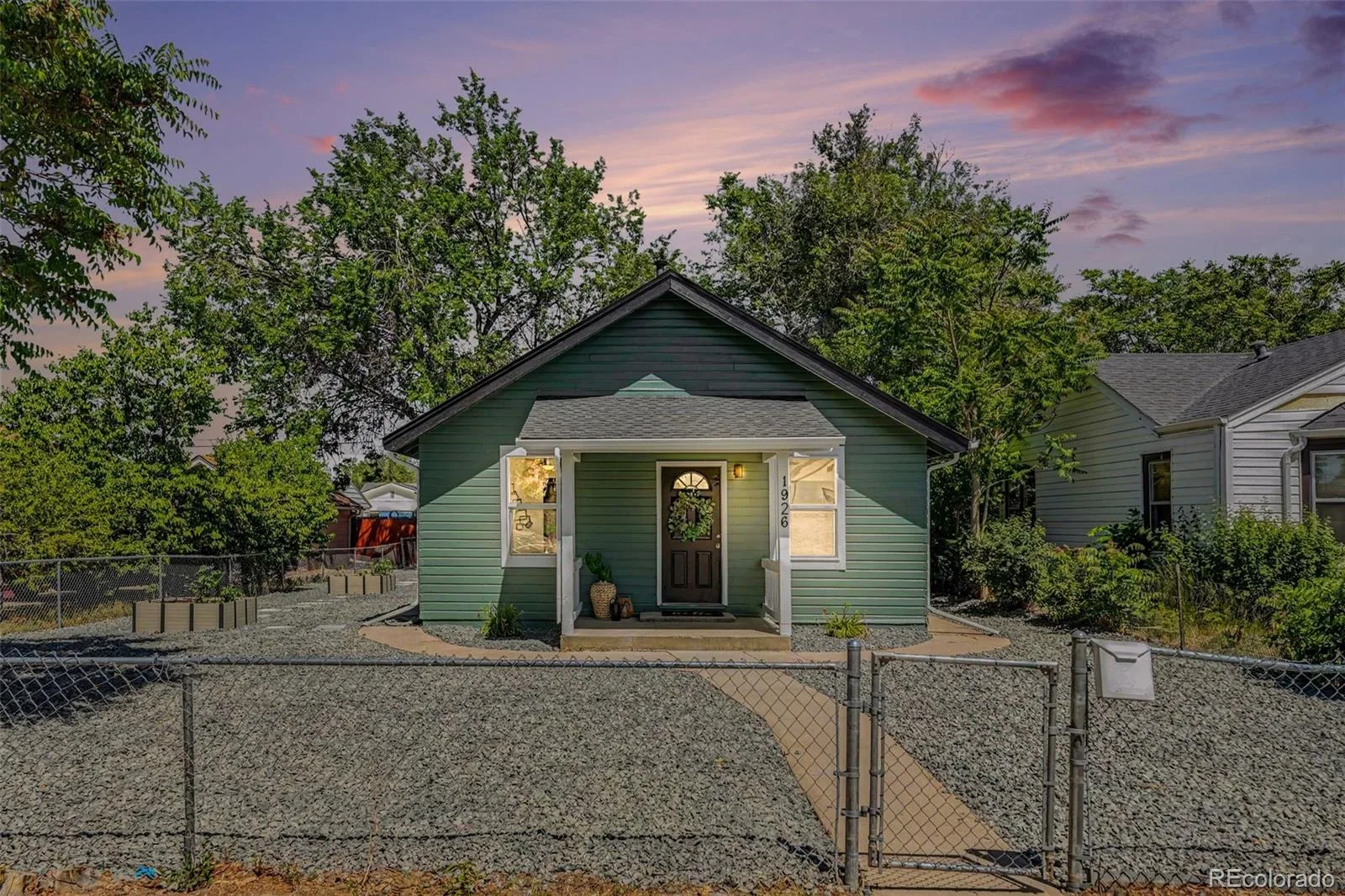 1926 Hanover Street Aurora CO 80010 MLS #REC5454383 06172026213059 1600 2