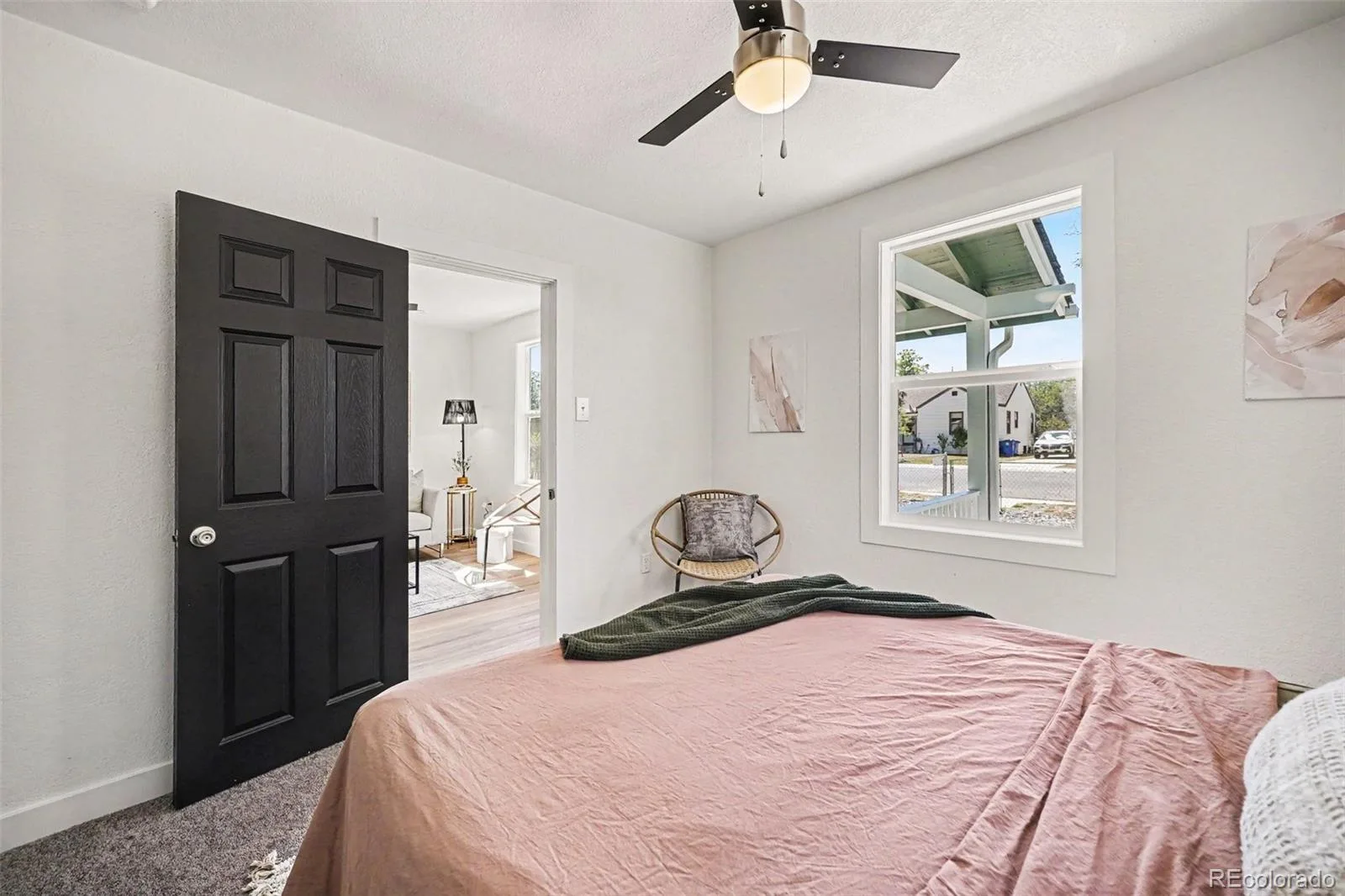 1926 Hanover Street Aurora CO 80010 | MLS #REC5454383 08142026213533 1600 13