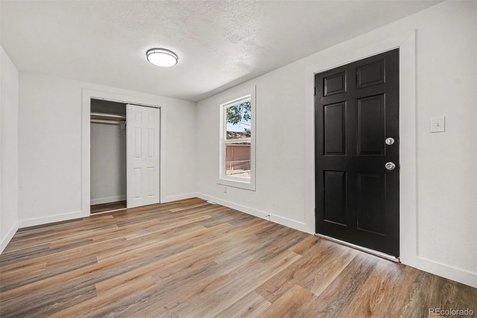 1926 Hanover Street Aurora CO 80010 | MLS #REC5454383 08142026213533 1600 14