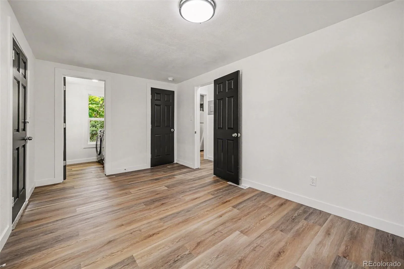 1926 Hanover Street Aurora CO 80010 | MLS #REC5454383 08142026213533 1600 15