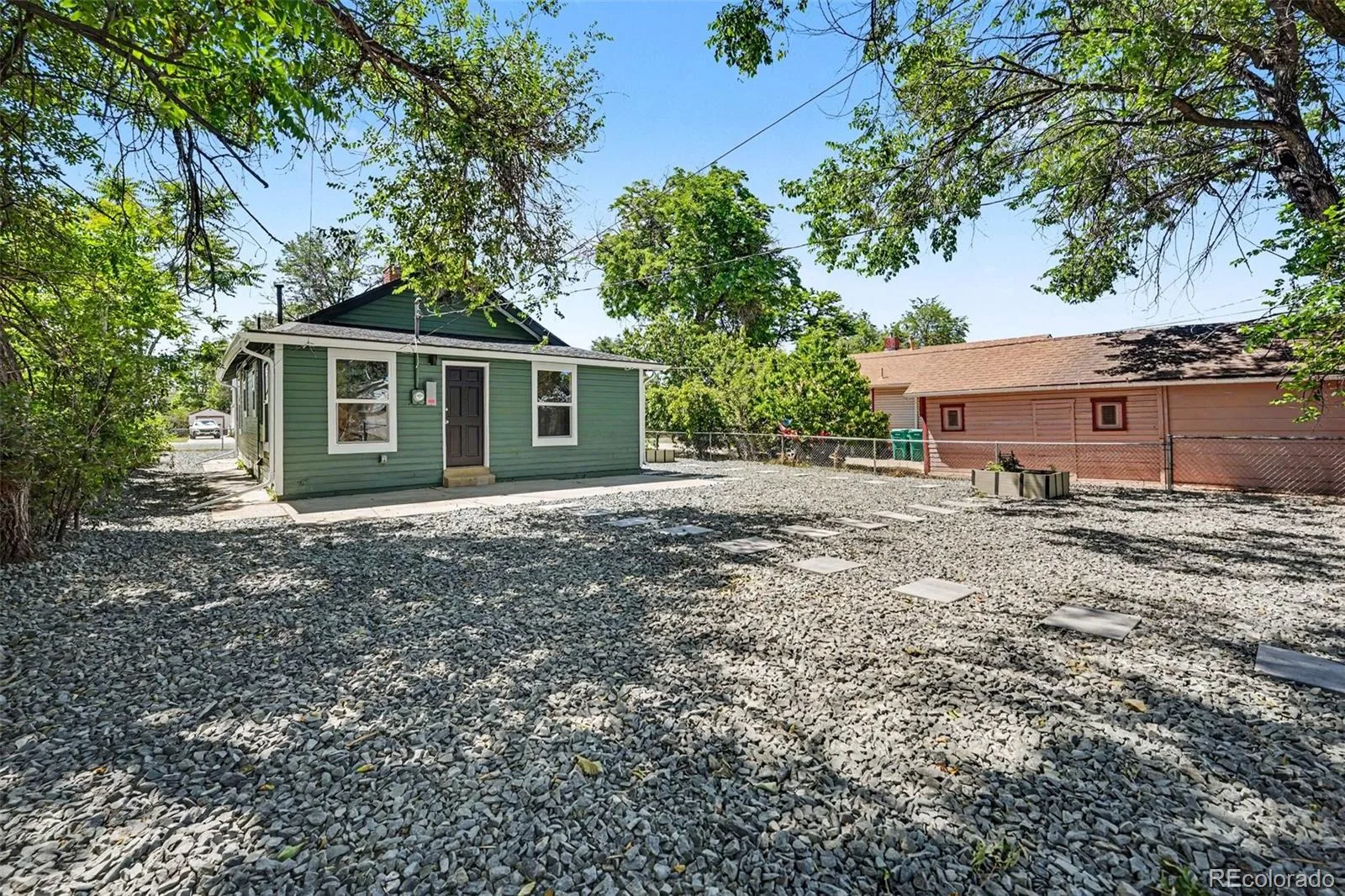 1926 Hanover Street Aurora CO 80010 | MLS #REC5454383 08142026213533 1600 20