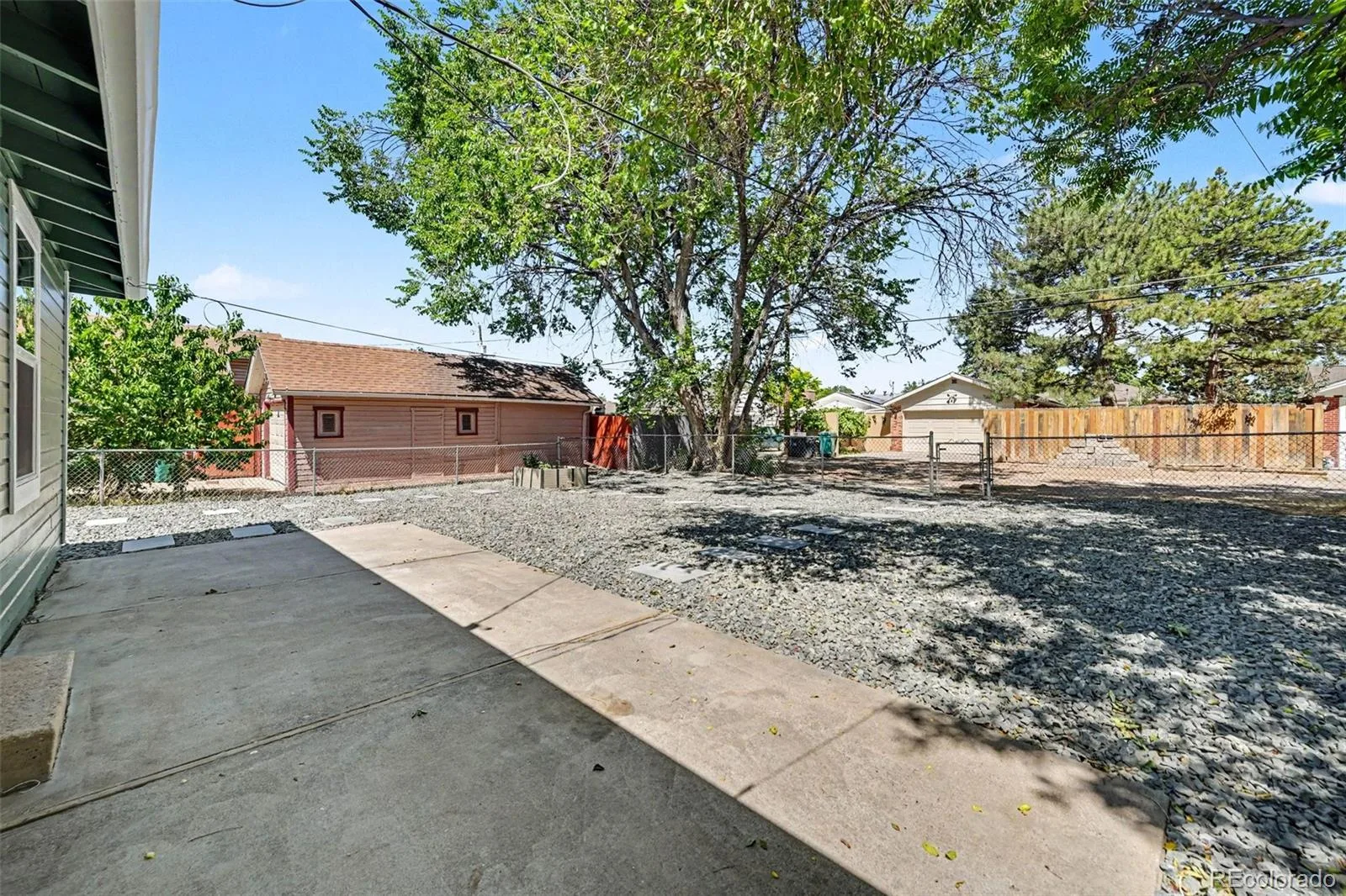 1926 Hanover Street Aurora CO 80010 | MLS #REC5454383 08142026213533 1600 21