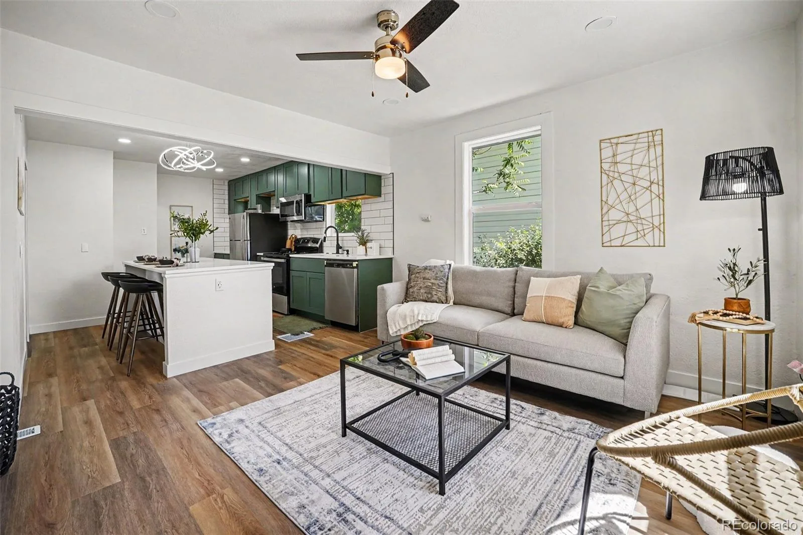 1926 Hanover Street Aurora CO 80010 | MLS #REC5454383 08142026213533 1600 3