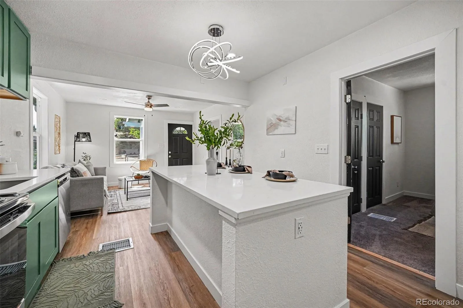 1926 Hanover Street Aurora CO 80010 | MLS #REC5454383 08142026213533 1600 6