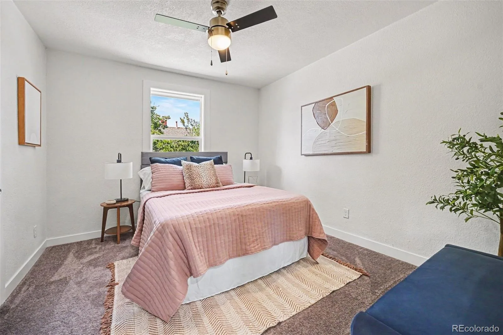 1926 Hanover Street Aurora CO 80010 | MLS #REC5454383 08142026213533 1600 8