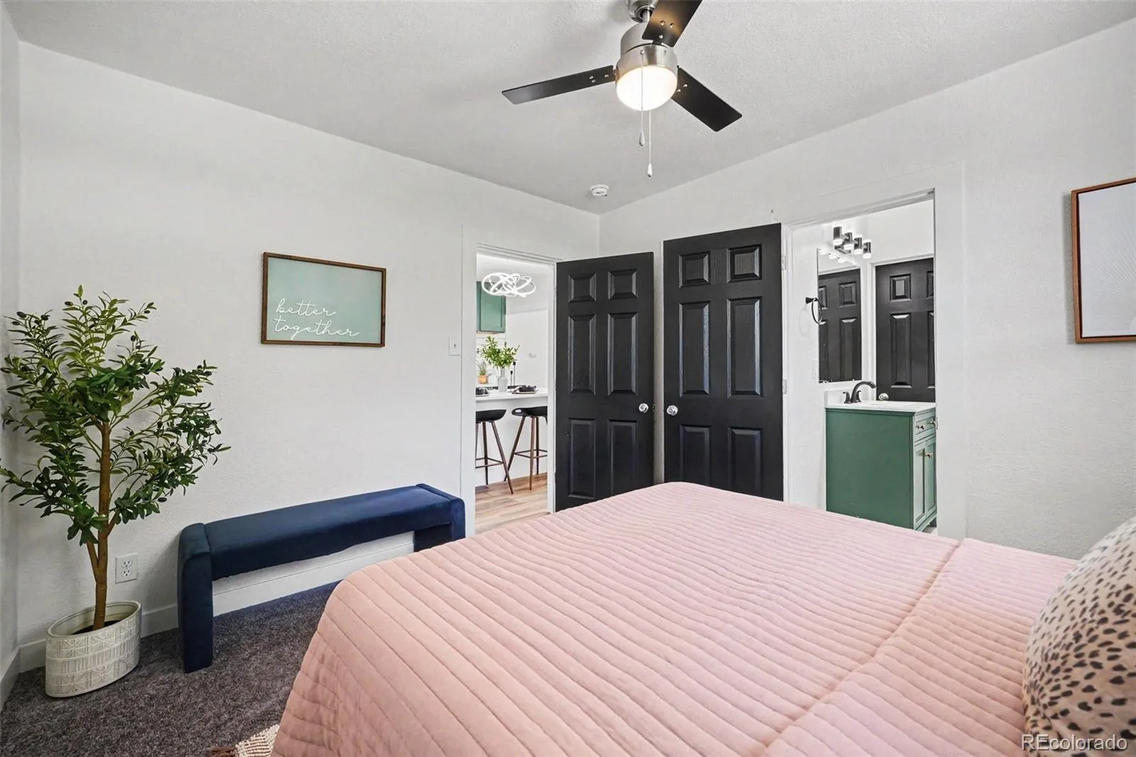 1926 Hanover Street Aurora CO 80010 | MLS #REC5454383 08142026213533 1600 9