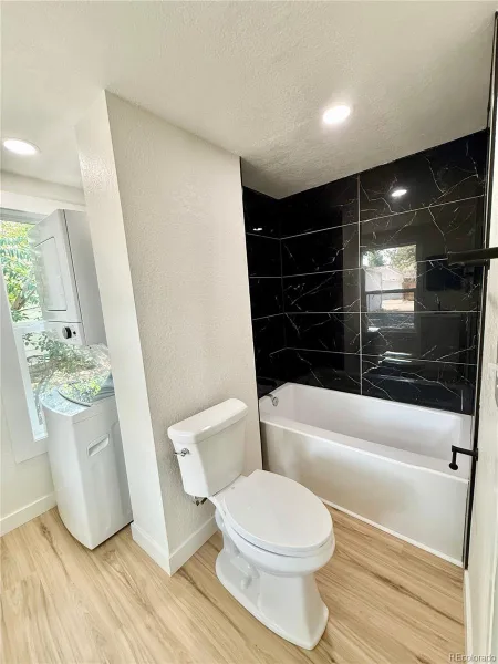 1926 Hanover Street Aurora CO 80010 | MLS #REC5454383 08142026213533 800 16