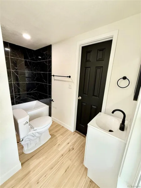 1926 Hanover Street Aurora CO 80010 | MLS #REC5454383 08142026213533 800 18