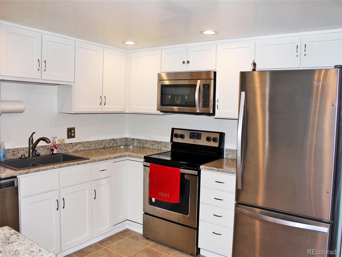 MLS #REC5456483 image #0
