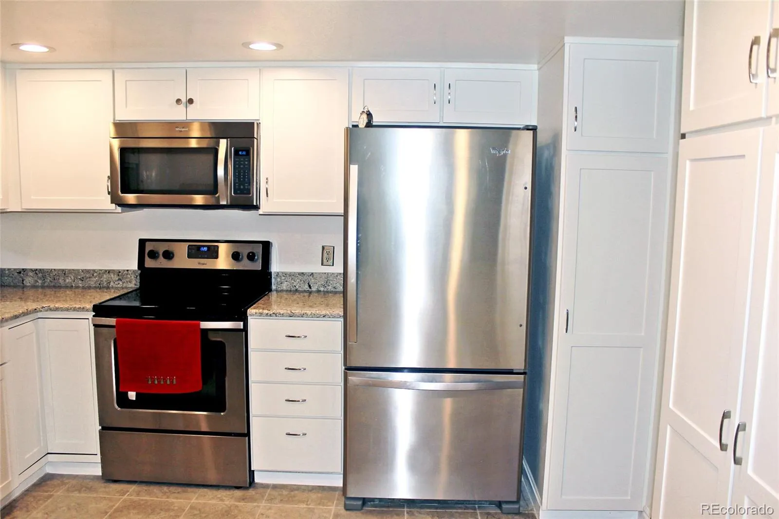 13661 E Marina Drive #406 #215 Aurora CO 80014 MLS #REC5456483 05282026023916 1600 1