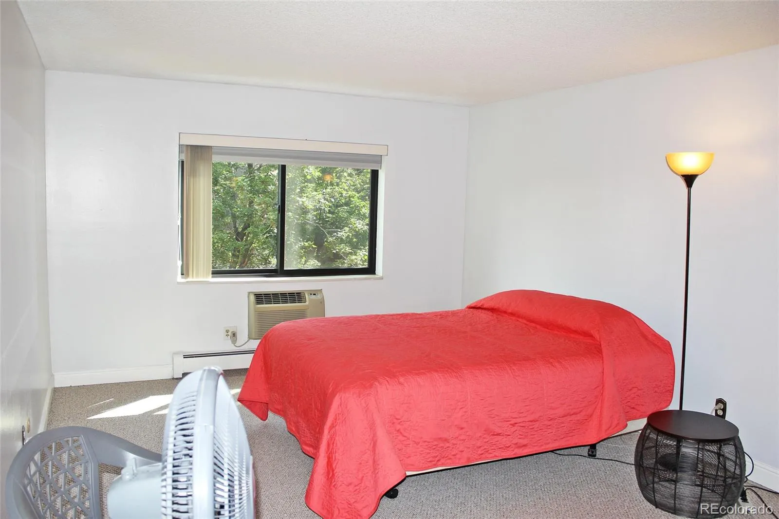 13661 E Marina Drive #406 #215 Aurora CO 80014 MLS #REC5456483 05282026023916 1600 10