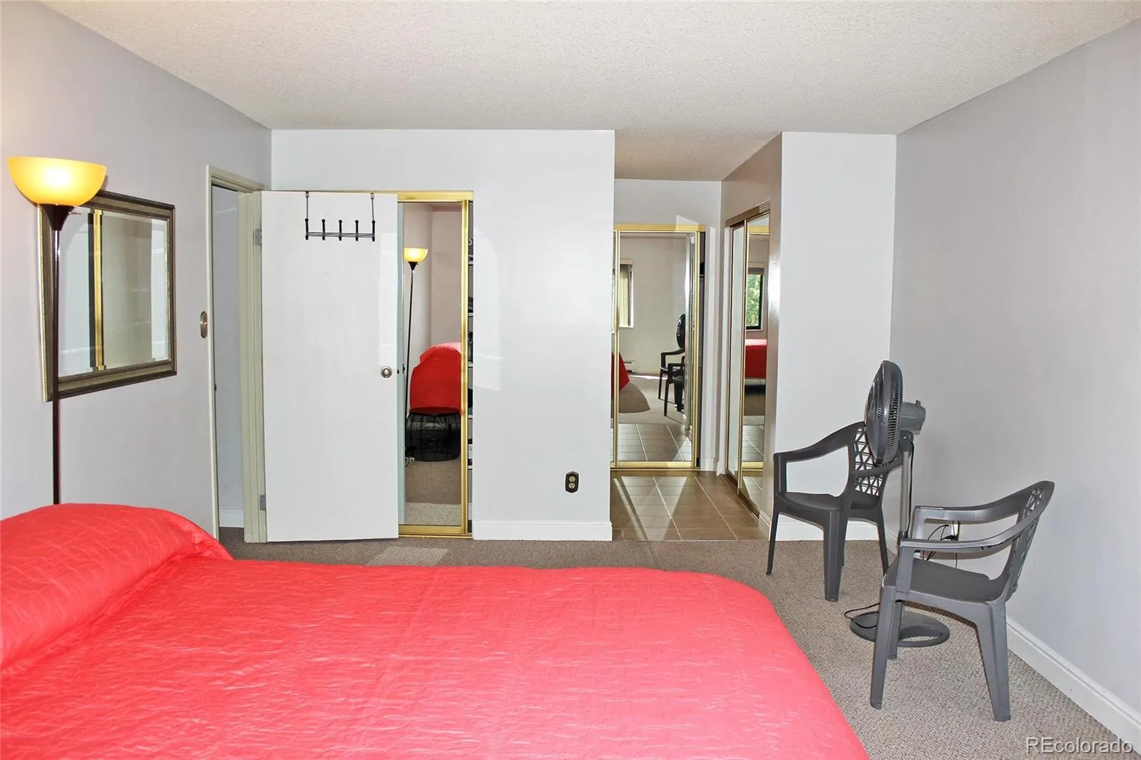 13661 E Marina Drive #406 #215 Aurora CO 80014 MLS #REC5456483 05282026023916 1600 11