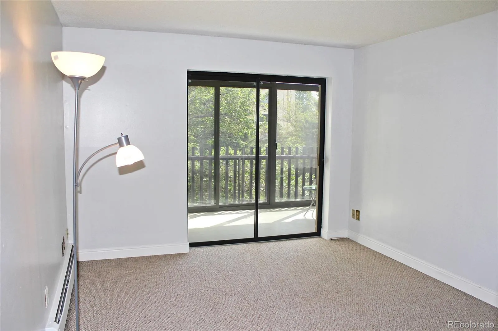 13661 E Marina Drive #406 #215 Aurora CO 80014 MLS #REC5456483 05282026023916 1600 13