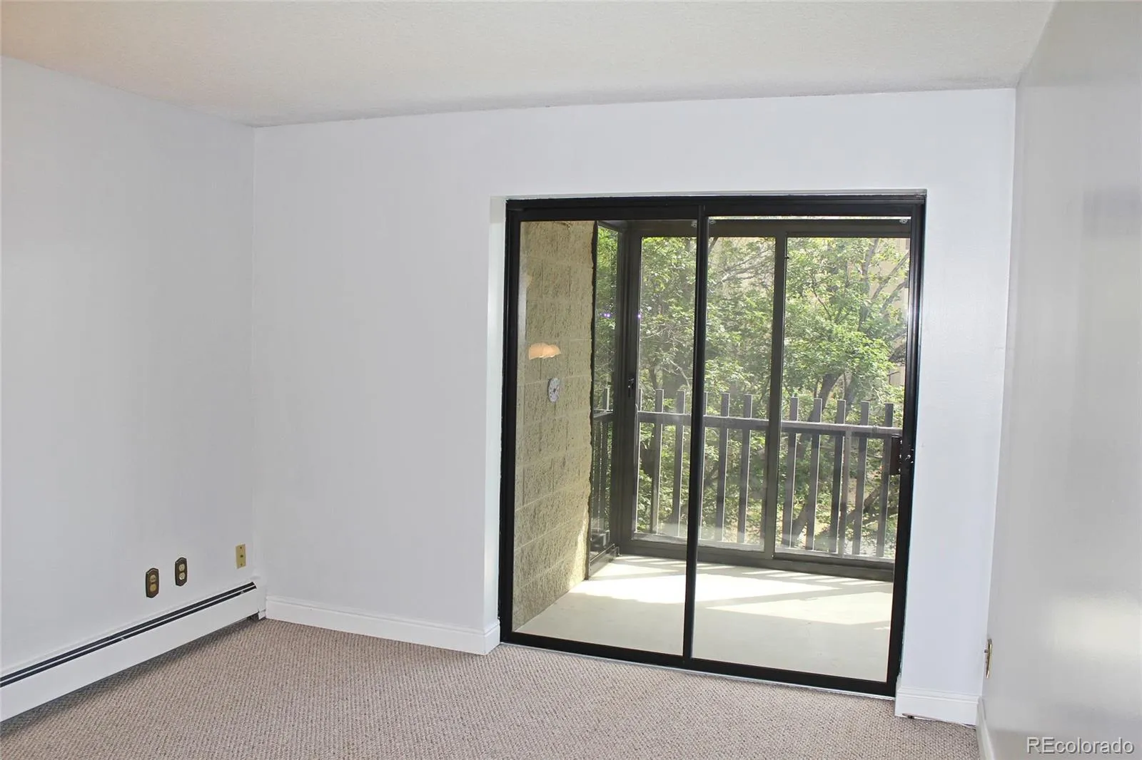 13661 E Marina Drive #406 #215 Aurora CO 80014 MLS #REC5456483 05282026023916 1600 14