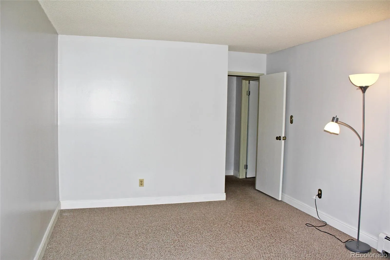 13661 E Marina Drive #406 #215 Aurora CO 80014 MLS #REC5456483 05282026023916 1600 15