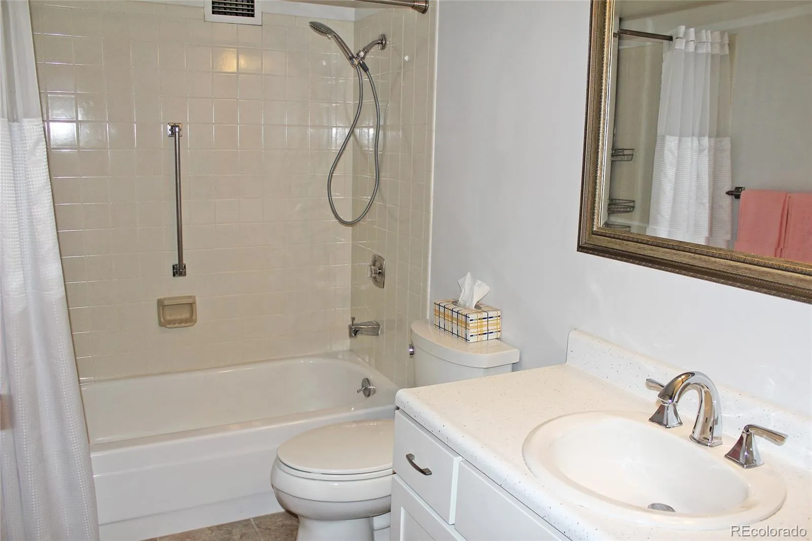 13661 E Marina Drive #406 #215 Aurora CO 80014 MLS #REC5456483 05282026023916 1600 16