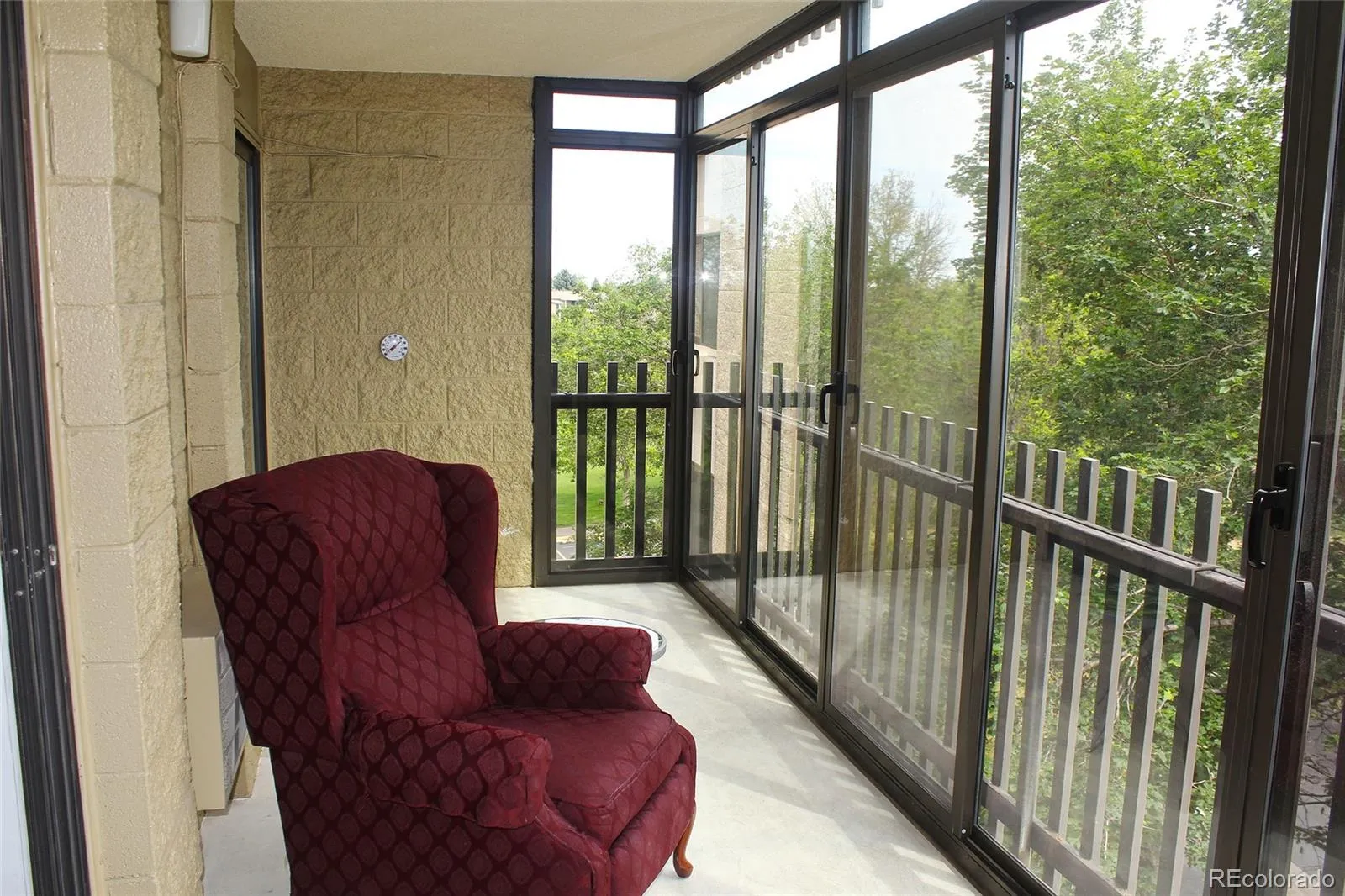 13661 E Marina Drive #406 #215 Aurora CO 80014 MLS #REC5456483 05282026023916 1600 17