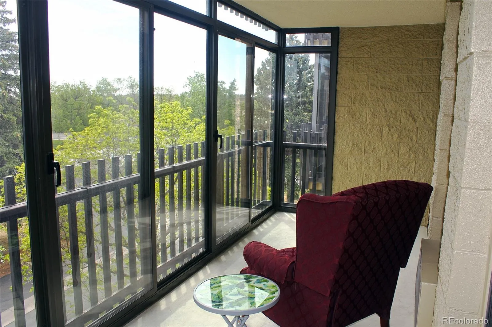 13661 E Marina Drive #406 #215 Aurora CO 80014 MLS #REC5456483 05282026023916 1600 18