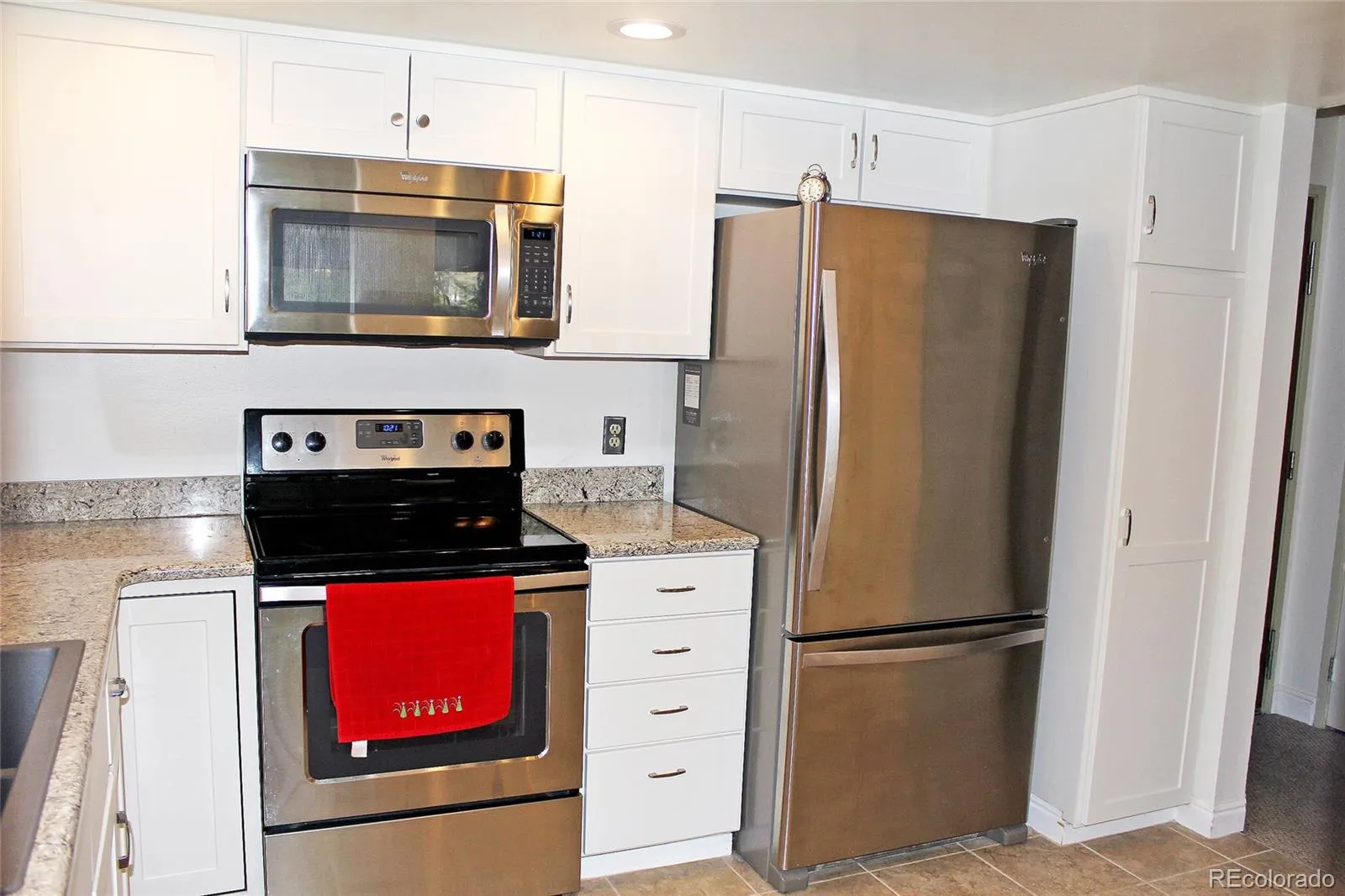 13661 E Marina Drive #406 #215 Aurora CO 80014 MLS #REC5456483 05282026023916 1600 2