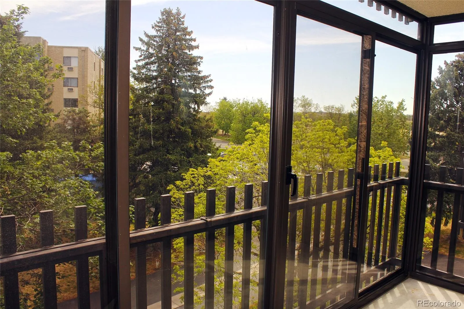 13661 E Marina Drive #406 #215 Aurora CO 80014 MLS #REC5456483 05282026023916 1600 20