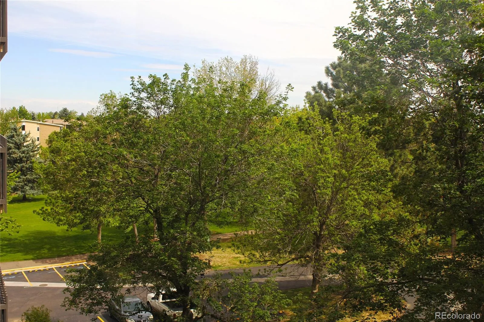 13661 E Marina Drive #406 #215 Aurora CO 80014 MLS #REC5456483 05282026023916 1600 21