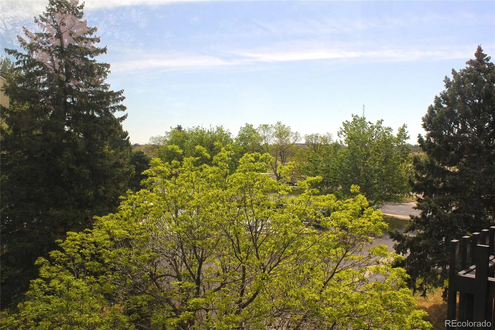 13661 E Marina Drive #406 #215 Aurora CO 80014 MLS #REC5456483 05282026023916 1600 22