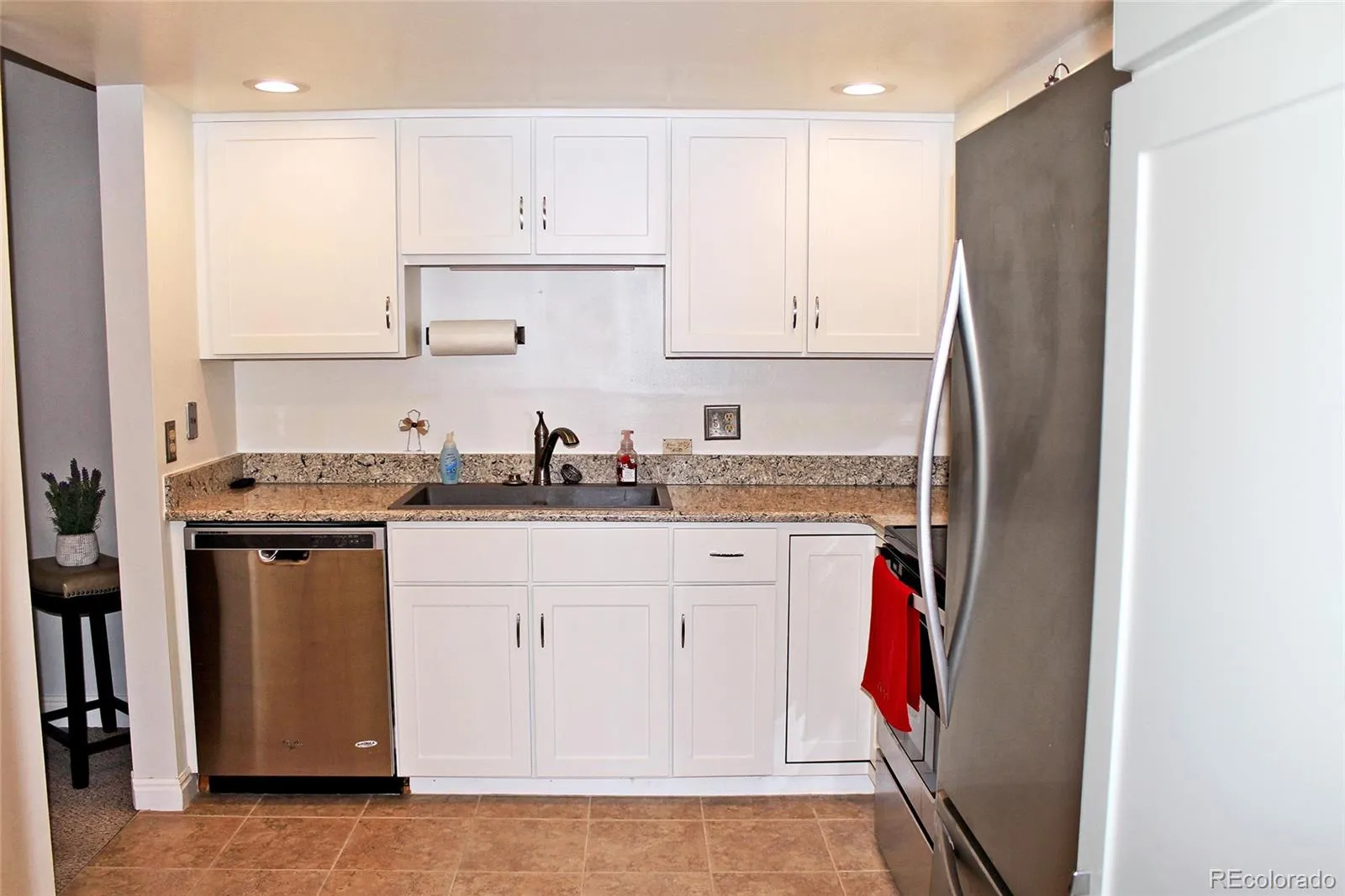 13661 E Marina Drive #406 #215 Aurora CO 80014 MLS #REC5456483 05282026023916 1600 3