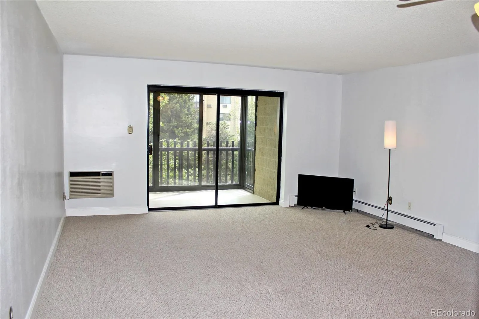 13661 E Marina Drive #406 #215 Aurora CO 80014 MLS #REC5456483 05282026023916 1600 4