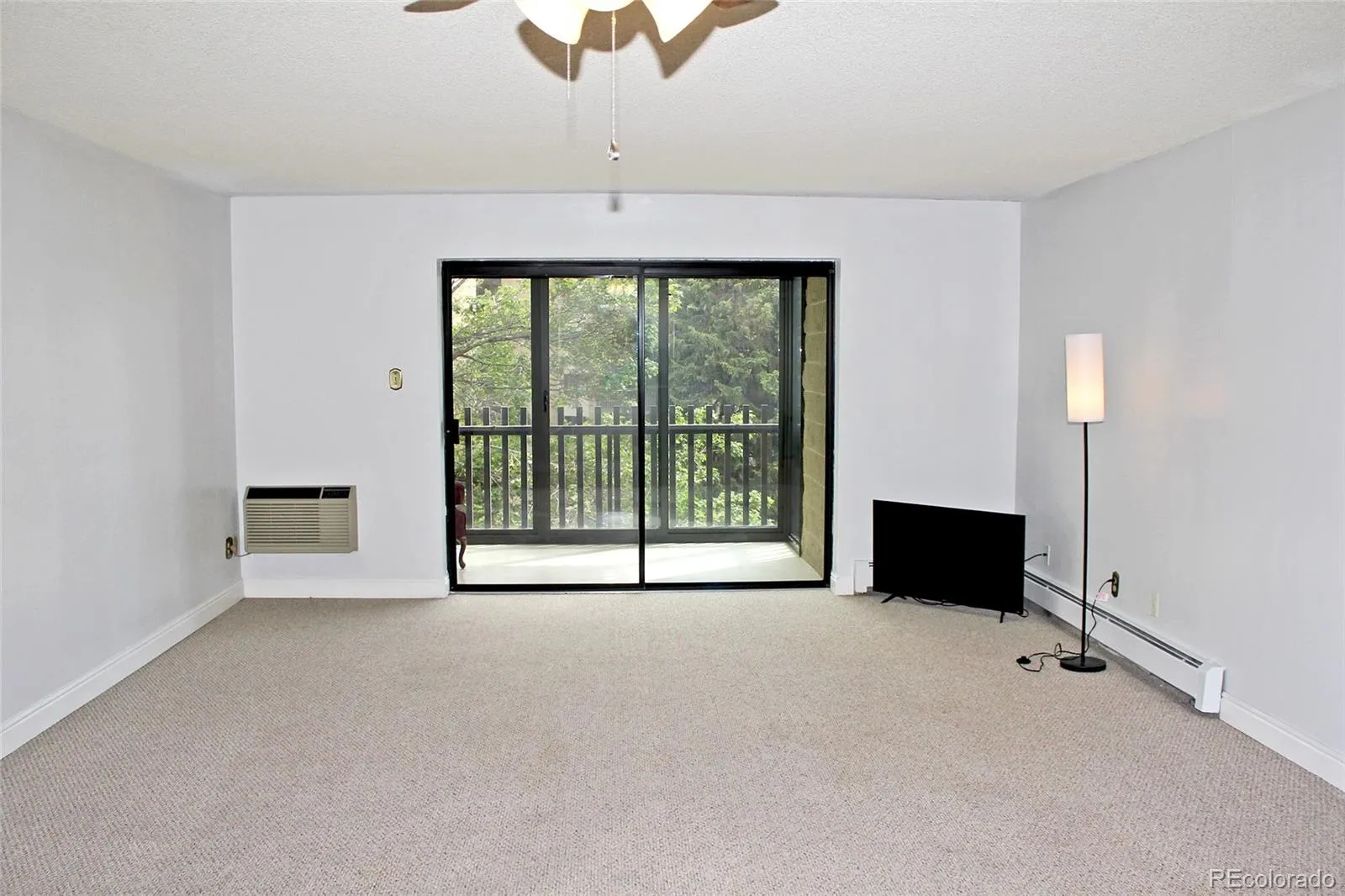 13661 E Marina Drive #406 #215 Aurora CO 80014 MLS #REC5456483 05282026023916 1600 5