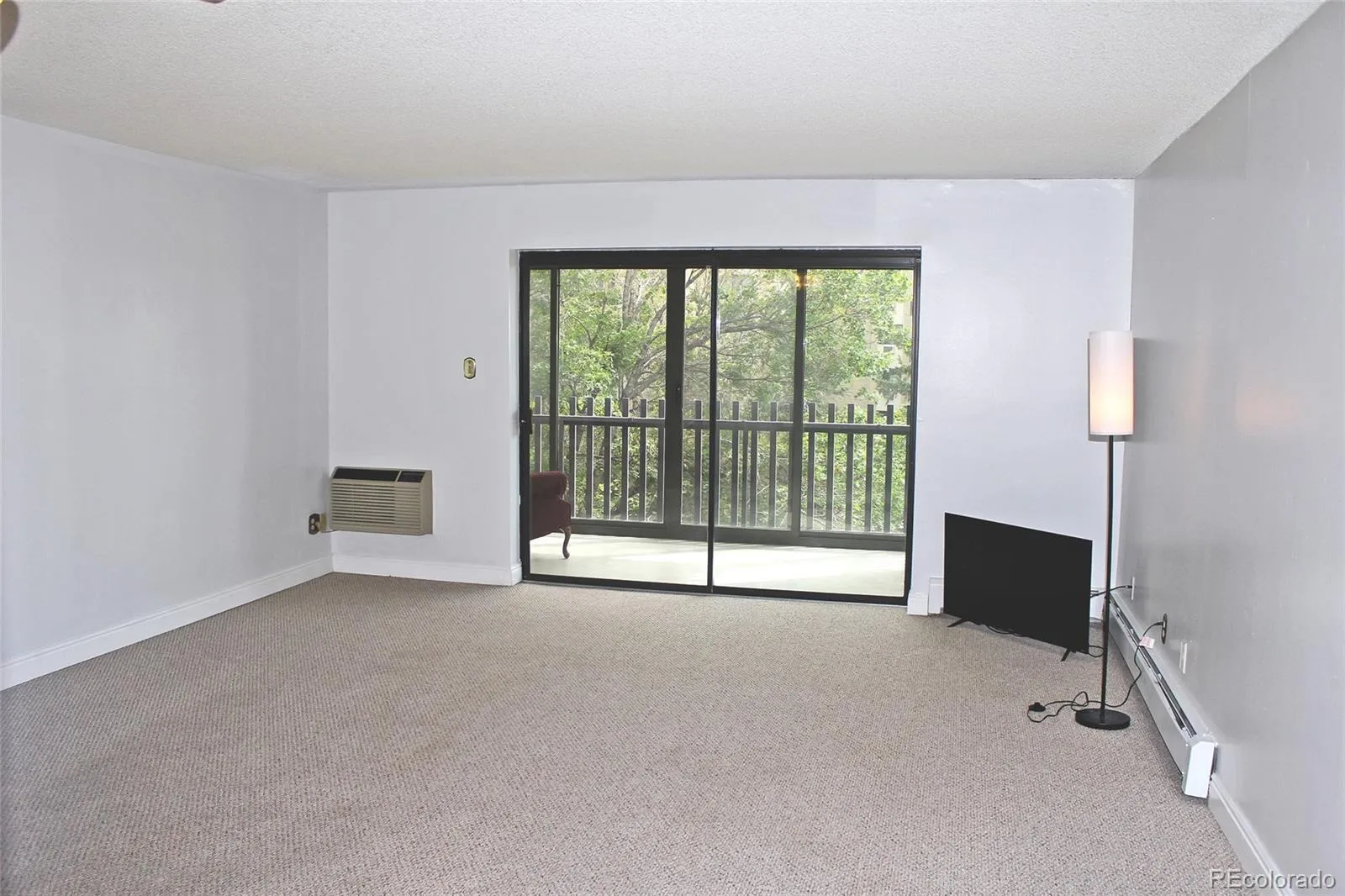 13661 E Marina Drive #406 #215 Aurora CO 80014 MLS #REC5456483 05282026023916 1600 6