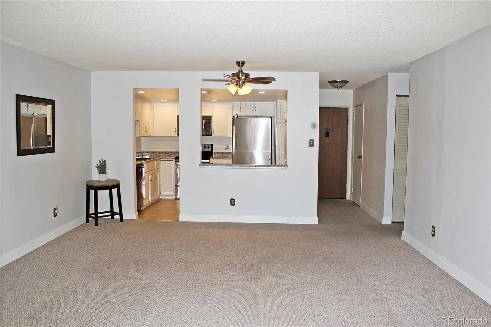 13661 E Marina Drive #406 #215 Aurora CO 80014 MLS #REC5456483 05282026023916 1600 7