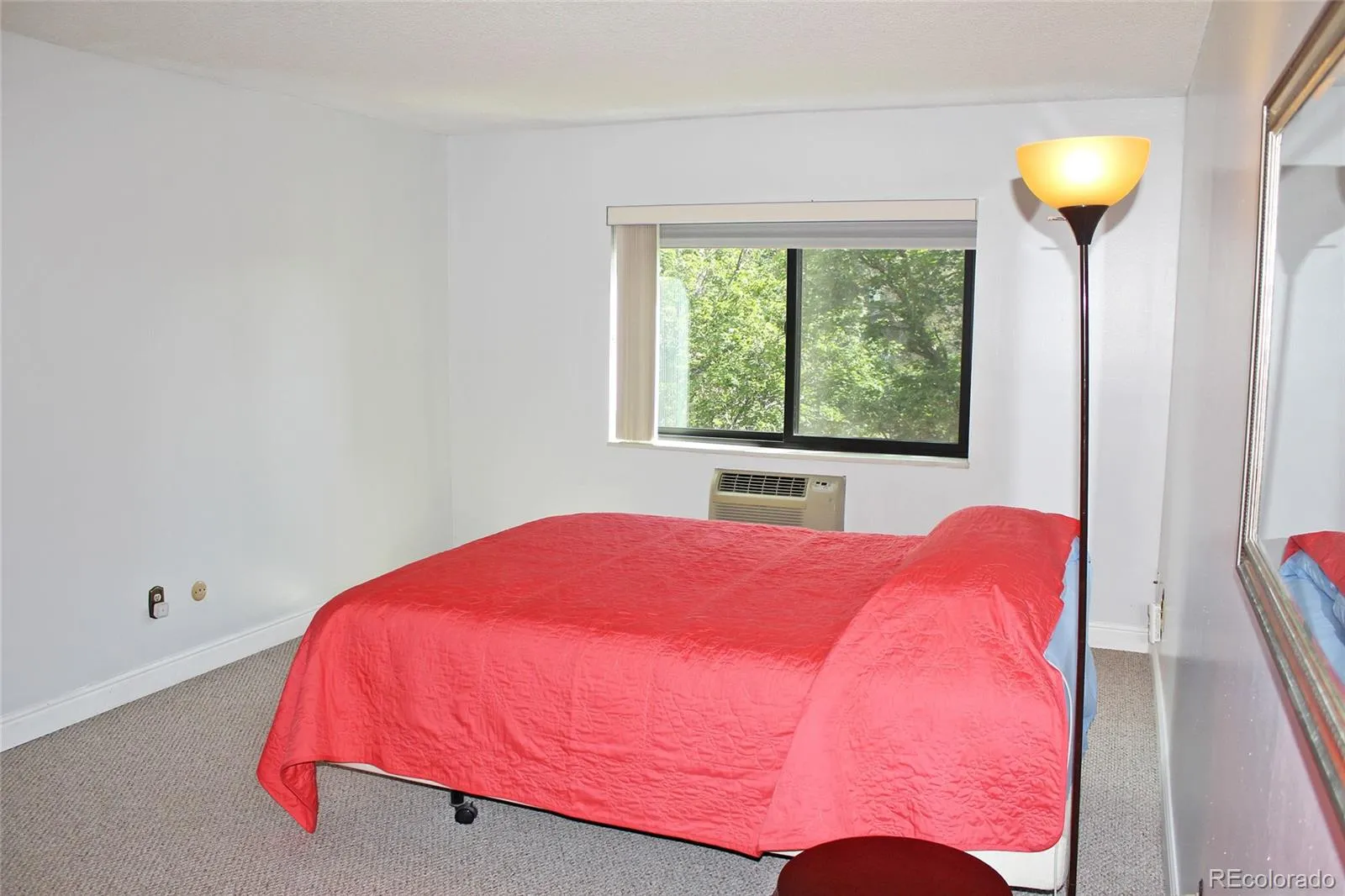 13661 E Marina Drive #406 #215 Aurora CO 80014 MLS #REC5456483 05282026023916 1600 8