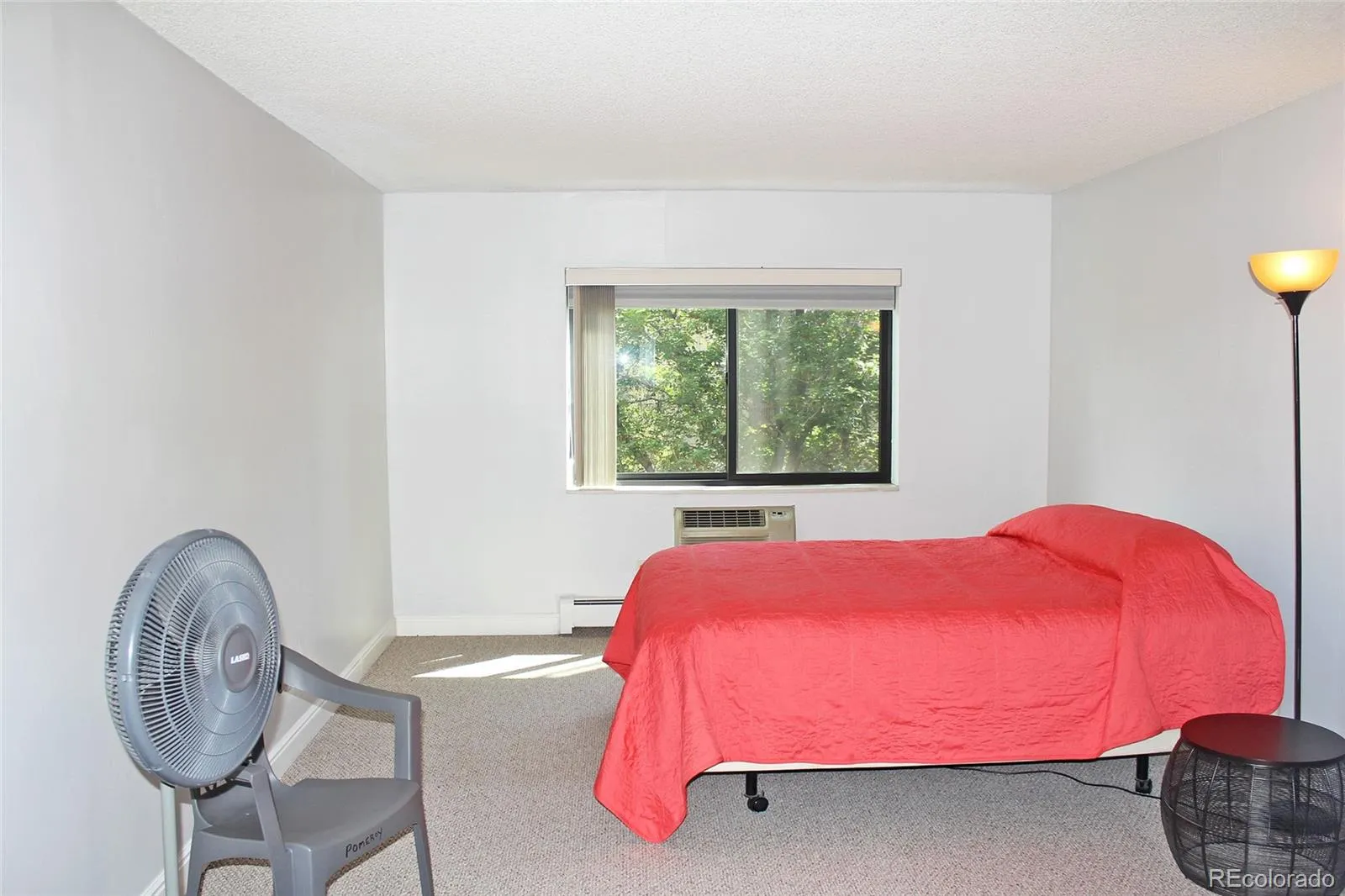 13661 E Marina Drive #406 #215 Aurora CO 80014 MLS #REC5456483 05282026023916 1600 9