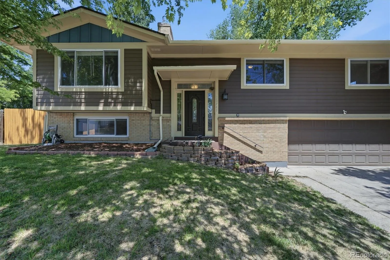 12941 W Montana Avenue Lakewood CO 80228 MLS #REC5456865 06172026212523 1600 1