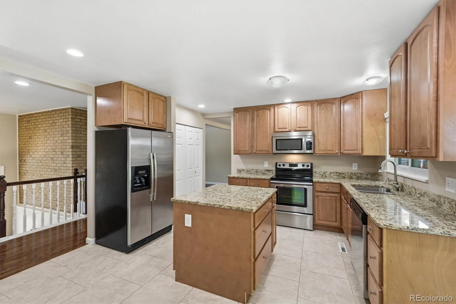12941 W Montana Avenue Lakewood CO 80228 MLS #REC5456865 06172026212523 1600 10