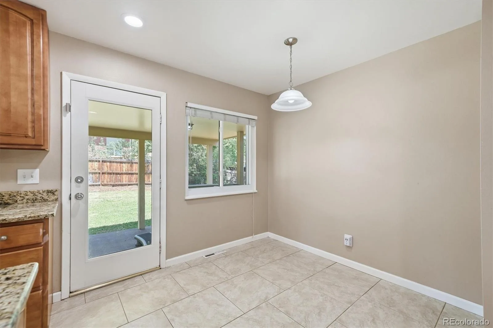12941 W Montana Avenue Lakewood CO 80228 MLS #REC5456865 06172026212523 1600 12