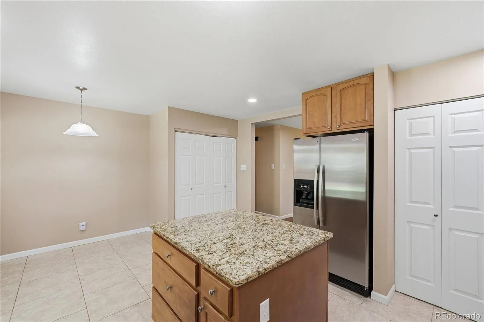 12941 W Montana Avenue Lakewood CO 80228 MLS #REC5456865 06172026212523 1600 14