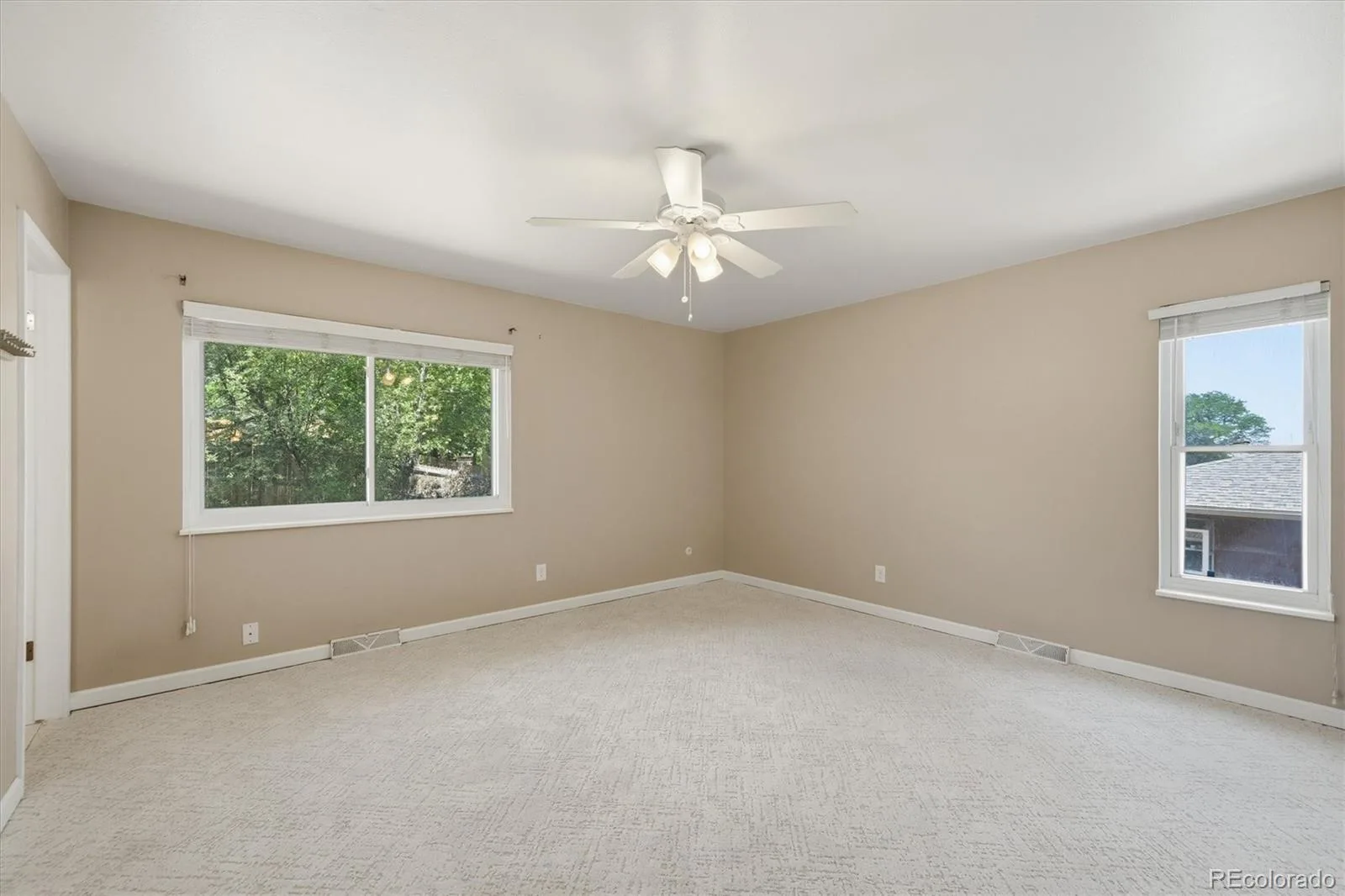 12941 W Montana Avenue Lakewood CO 80228 MLS #REC5456865 06172026212523 1600 15