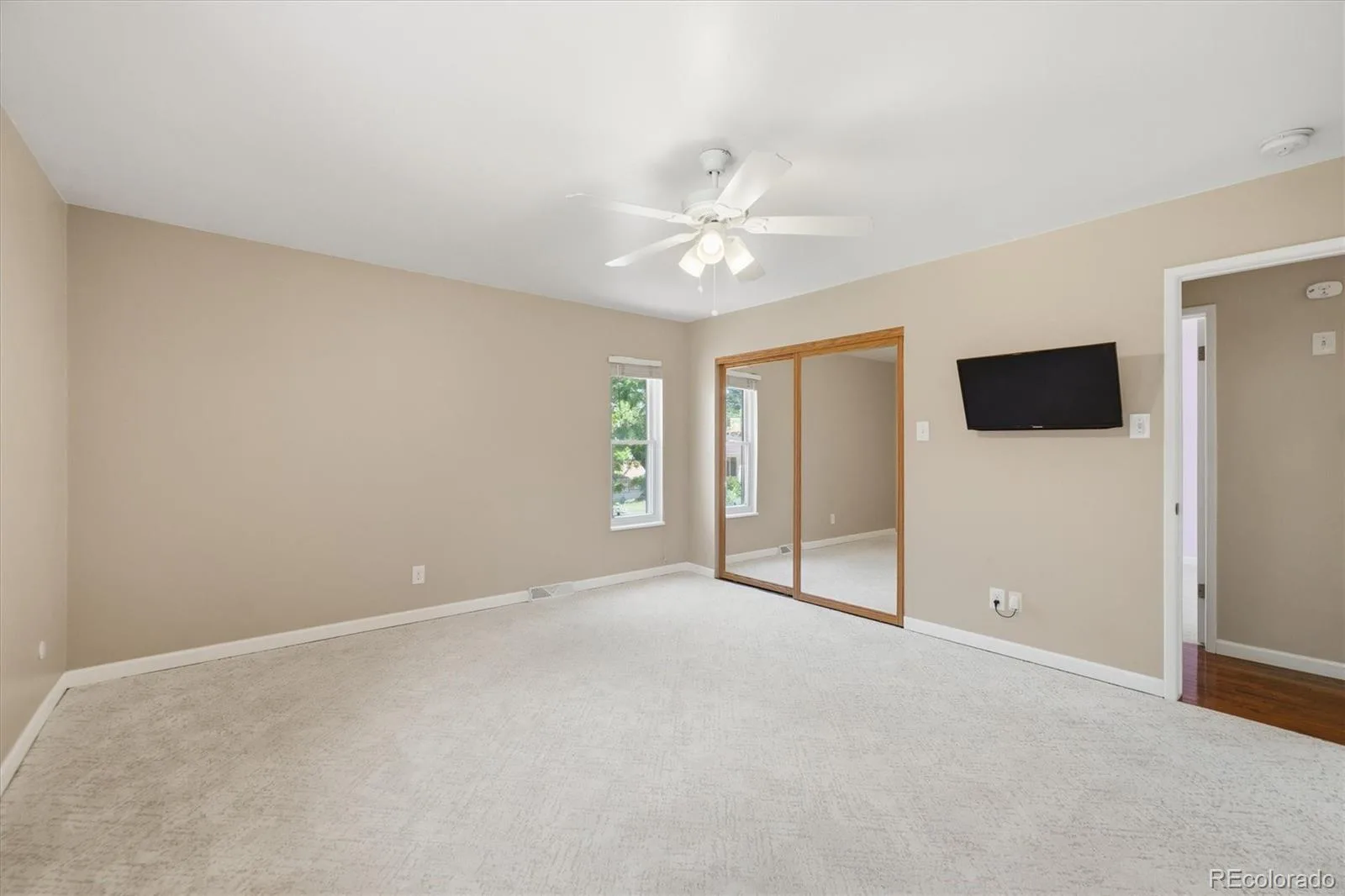 12941 W Montana Avenue Lakewood CO 80228 MLS #REC5456865 06172026212523 1600 16