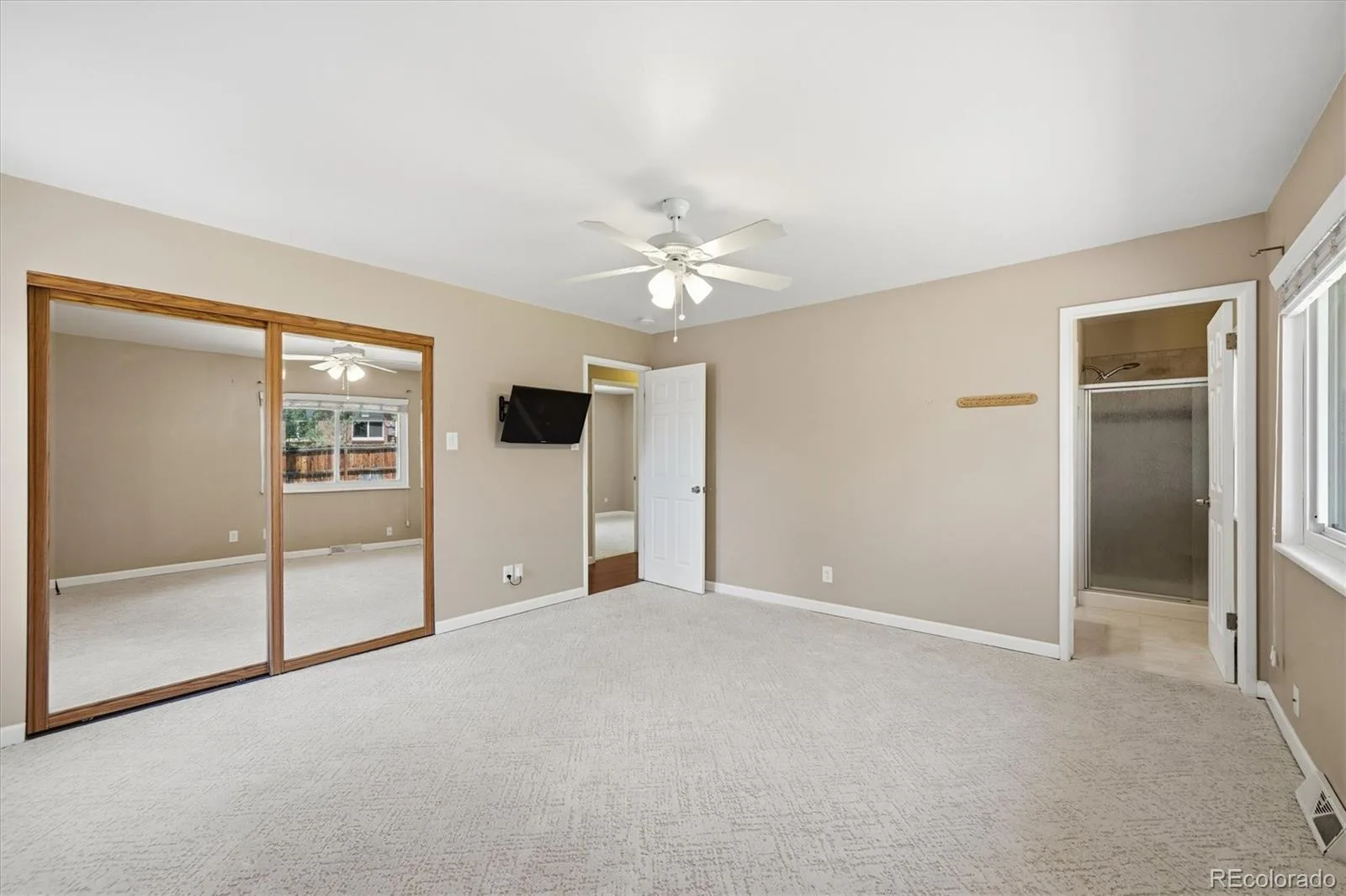 12941 W Montana Avenue Lakewood CO 80228 MLS #REC5456865 06172026212523 1600 17